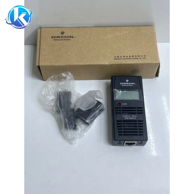 BRAND NEW IRM-S02TH SENSOR LOC#E101