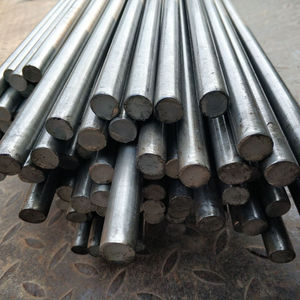 ASTM A106 Seamless Carbon Steel Pipe | High Pressure Resistance | ISO Certified | Bulk Discount Available - Product Image 4