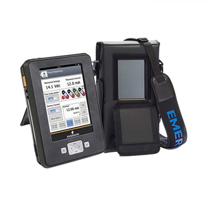 Communicateur de terrain 100 % original, appareil portable robuste, communicateur HART - Product Image 2