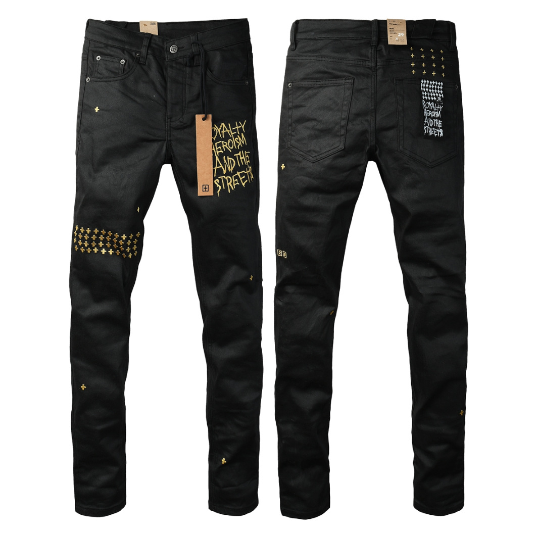 Black1