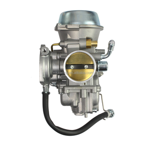 <span class=keywords><strong>Carburateur</strong></span> PD40J 3131568 3131452 3130903 pour <span class=keywords><strong>Polaris</strong></span> Sportsman <span class=keywords><strong>500</strong></span> 2001-2013 Predator <span class=keywords><strong>500</strong></span> <span class=keywords><strong>Scrambler</strong></span> 4X4 Moto - Product Image 2