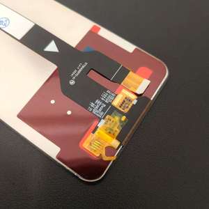 หน้าจอสัมผัส LCD ของแท้อะไหล่หน้าจอสำหรับ A5 <span class=keywords><strong>Redmi</strong></span> Note8 14C A5X 15C โทรศัพท์มือถือหน้าจอแอลซีดีซ่อมแซม - Product Image 4