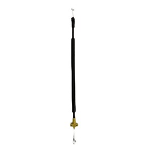 Câble de direction Yamaha F1S-61481-10-00 pour FX Cruiser HO SHO 1800, pièce de rechange pour bateau - Product Image 3