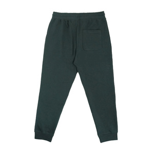 Tendance usine directe pantalons pour hommes de haute qualité doux confort respirant Cool pantalons d'extérieur-approvisionnement en vrac - Product Image 1