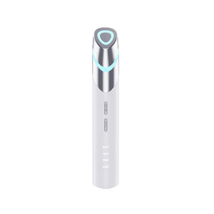 Appareil <span class=keywords><strong>de</strong></span> lifting du visage et des yeux, best-seller - Product Image 1