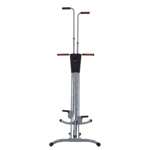 <span class=keywords><strong>Machine</strong></span> <span class=keywords><strong>d</strong></span>'escalade avec main courante incurvée PINJIAN, <span class=keywords><strong>machine</strong></span> <span class=keywords><strong>d</strong></span>'entraînement, équipement de fitness <span class=keywords><strong>d</strong></span>'intérieur, <span class=keywords><strong>machine</strong></span> <span class=keywords><strong>d</strong></span>'escalade simulée pour la maison - Product Image 1