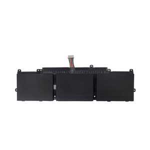 Batería de Repuesto para Portátil ME03XL de Alta Capacidad de 50 Wh para Portátiles HP TPN-Q154/Q155/Q156 Serie HSTNN-UB6M - Product Image 3