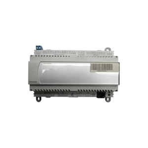 ACX36.040/ALG แอคชูเอเตอร์ 24VAC แอคชูเอเตอร์ PLC - Product Image 1