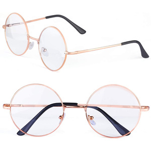 Conjunto de Disfraz de Gatsby para Halloween, Sombrero, Gafas, Cigarro Falso, Tirantes, Corbata de Moño, Accesorios - Product Image 2