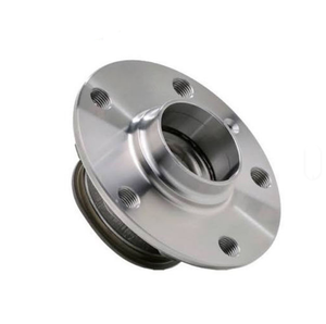 <span class=keywords><strong>Rodamiento</strong></span> de <span class=keywords><strong>Rueda</strong></span> <span class=keywords><strong>Trasera</strong></span> 1K0598611 1K0598611A para Volkswagen Magotan/Sagitar/Golf/Beetle <span class=keywords><strong>Audi</strong></span> <span class=keywords><strong>A3</strong></span> Seat Leon - Product Image 4