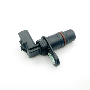 Nuevo <span class=keywords><strong>Sensor</strong></span> de posición del cigüeñal 4921686 2872279 Compatible con 5.9L 6.7L para Dodge para Cummins Mitsubishi <span class=keywords><strong>Lancer</strong></span> - Product Image 3