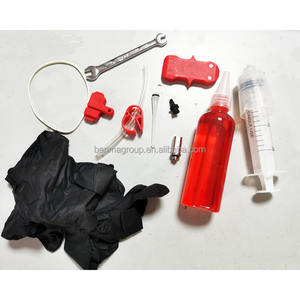 OEM Brand Bike Accessories Hydraulic Bike <strong>Brake</strong> <strong>Bleeding</strong> Bleed <strong>Kit</strong> <strong>MTB</strong> for <strong>shimano</strong> - Product Image 1