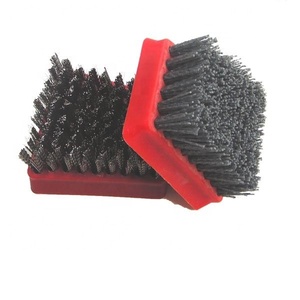 แปรงใยขัดผิว <span class=keywords><strong>Mistar</strong></span> fickert - Product Image 1