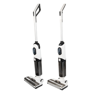 Máy Hút Bụi Nước Không Dây Dạng Đứng Gia Dụng E33 Hàng Mới Về Có Bộ Lọc Nước Ướt Và Khô - Product Image 2