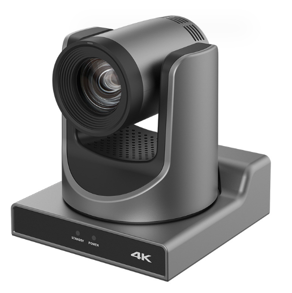 HD camera PTZ PTZ zoom video conferencing education NDI live broadcast machine network port SDI/USB