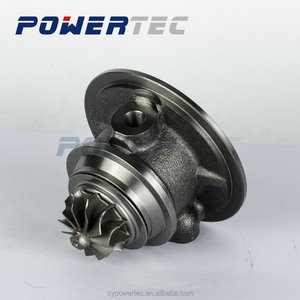 Powertecturbo RHF3V Turbo cartuccia CHRA VVP2 VF30A004 per Citroen C3 <span class=keywords><strong>Peugeot</strong></span> <span class=keywords><strong>307</strong></span> <span class=keywords><strong>1.4</strong></span> HDI 92HP - Product Image 5