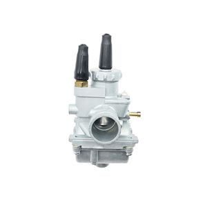 <span class=keywords><strong>Carburador</strong></span> Original <span class=keywords><strong>de</strong></span> Alta Calidad para <span class=keywords><strong>Suzuki</strong></span> <span class=keywords><strong>Ax100</strong></span>, Piezas <span class=keywords><strong>de</strong></span> Motor Ax 100, <span class=keywords><strong>Carburador</strong></span> <span class=keywords><strong>de</strong></span> 2 Tiempos para Motocicleta <span class=keywords><strong>de</strong></span> 100cc - Product Image 3