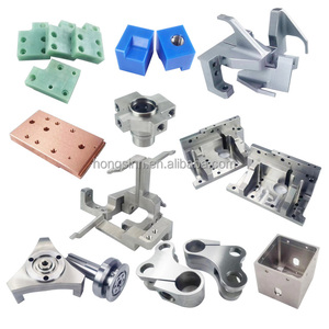 Miếng đệm PEEK và vòng piston: Cung cấp và tiếp thị các sản phẩm chất lượng cao - Product Image 5