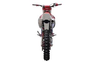 Russia Popolare 4 Tempi di Moto 450cc Bici Della Sporcizia - Product Image 4