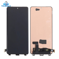Écran LCD OLED Amoled d'origine pour OnePlus 15, 13R, 13, 12R, 12, 11, 10, 9 Pro 5G, 7T - Prix complet 2215