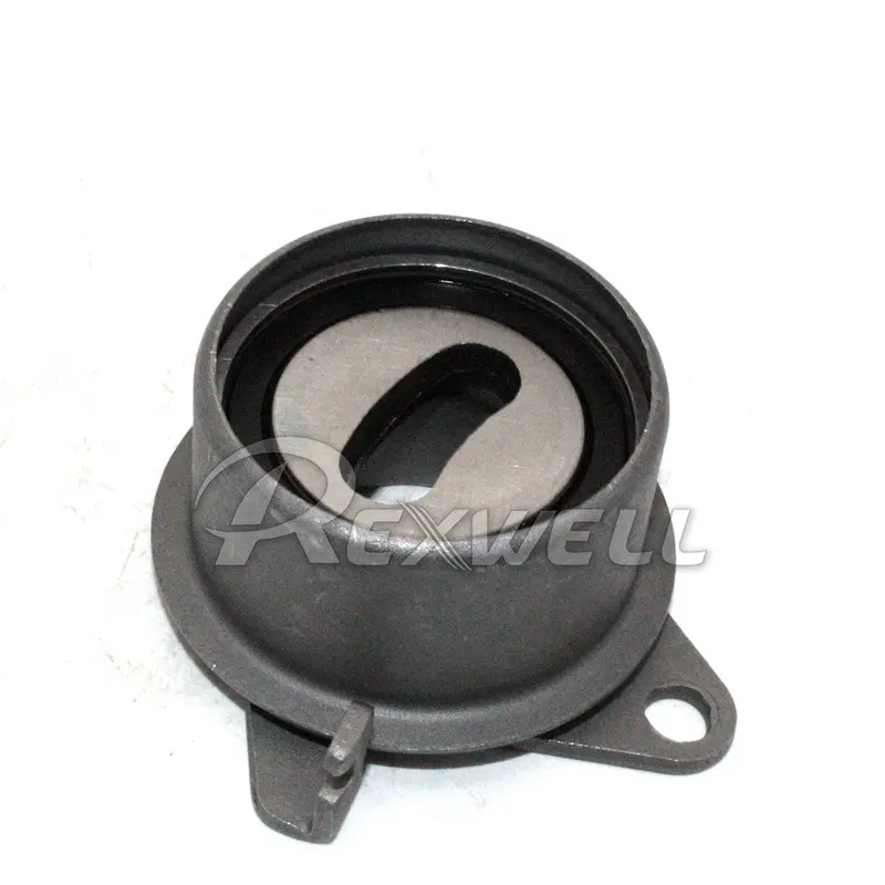 Engine valve timing belt tensioner bearing for Mitsubishi Lancer CS3A MD356509