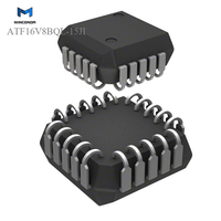 ATF16V8BQL-15JI (componentes IC)