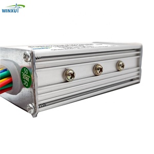 Shenzhen Factory 24V 36V 48V 250W E-bike Motor sin escobillas Controlador universal S886 Pantalla de velocidad LCD para bicicleta eléctrica plegable - Product Image 4