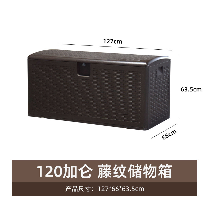 Eb-dk120--produit en Thaïlande