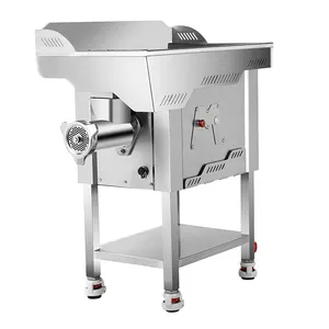 Enterprise ELectric Meat Grinder Meat Grinders Slicers 32 Best Meat Grinder 3 l Luxurious Machine