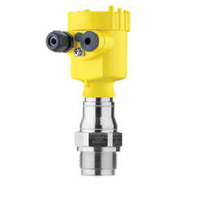 Sensor de radar PS6X - 228 ZZ3 PULS 6X para medición continua de nivel de líquidos y materiales sólidos a granel - Product Image 2