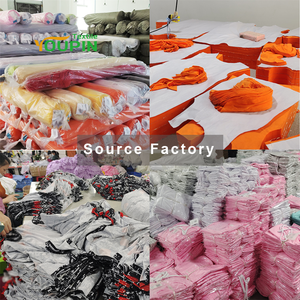 Số Lượng Lớn Bán Buôn Rắn Màu Crew Cổ Ngắn Tay Áo T-Shirts Bông Mềm Cảm Thấy Polyester Thăng Hoa Thân Thiện Với Môi Nhanh Chóng Khô - Product Image 6