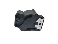 Paquete de Bobina de Encendido Compatible con Buick Chevrolet Pontiac, Reemplazo 10467067 DR39 E530C D555 C849 5C1058, Módulo de Encendido