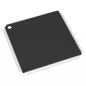 R5F571MLGGFC # Microcontrolador V0 RX71M MCU 4MB QFP176 ENCRY 105C, Componentes Electrónicos - Product Image 1