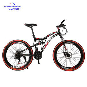 Bicicleta <span class=keywords><strong>de</strong></span> fibra <span class=keywords><strong>de</strong></span> carbono para hombre 29 mtb, suspensión <span class=keywords><strong>de</strong></span> horquilla, cuadro fijo, engranaje, bicicleta <span class=keywords><strong>de</strong></span> carretera, 28 29er - Product Image 6