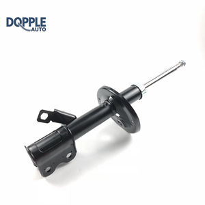 Para <span class=keywords><strong>KAYABA</strong></span> Número 333118 para Toyota Corolla para KYB Amortiguador Sistemas de suspensión automática - Product Image 1