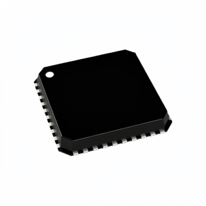 ADRF6603ACPZ-R7 มิกเซอร์ RF รุ่นดั้งเดิม - Product Image 1