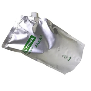 Polvo de recarga de Tóner para <span class=keywords><strong>Brother</strong></span>, 1kg, para <span class=keywords><strong>Brother</strong></span>, DCPL2512, DCPL2532, DCPL2552, HLL2312, HLL2352, HLL2372, D, DN, <span class=keywords><strong>DW</strong></span>, MFP, 1kg - Product Image 6