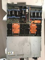 Untuk Kategori Server Rak Penyimpanan All-Flash Dell Powerstore dengan Penawaran Stok Diskon EMC
