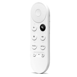 Nuevo Control Remoto de Voz G9N9N de Repuesto para Chromecast 4K Google TV - Product Image 2