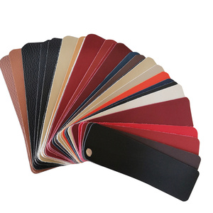 100% Genuine <strong>Leather</strong> High Quality Grade Durable Cow Skin Soft Smooth Genuine <strong>Leather</strong> - Product Image 5