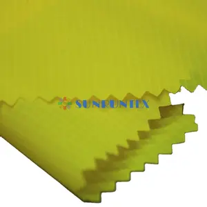 Tissu de <span class=keywords><strong>parapente</strong></span> en nylon ripstop de haute qualité et bonne résistance - Product Image 3