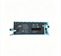 6ES7194-4FA00-0AA0 SIMATIC DP ET200 PRO Bağlantı Modülü 1 Yuvalı M23 Arayüzü, Dijital I/O Modülleri için
