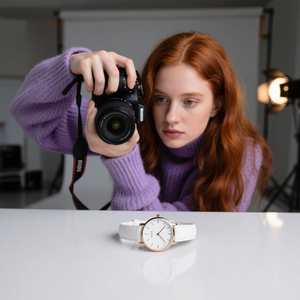 Édition professionnelle d'<span class=keywords><strong>images</strong></span> UGC pour le commerce électronique transfrontalier (Shopify, eBay, TikTok Shop, Wayfair, Flipkart) et la photographie <span class=keywords><strong>de</strong></span> style <span class=keywords><strong>de</strong></span> vie - Product Image 5