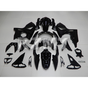 Pour SUZUKI GSXR1000 2009-2016 GSX-R1000 <span class=keywords><strong>GSXR</strong></span> 1000 Kit de carénage de moto en <span class=keywords><strong>ABS</strong></span> injecté, carénages personnalisés S1009-109a - Product Image 5