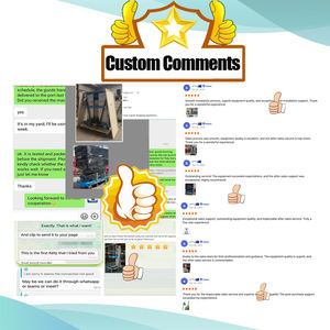 थोक एल्यूमीनियम मिश्र धातु स्व-चालित एकल मास्ट लिफ्ट इलेक्ट्रिक टेलीस्कोपिक लिफ्ट - Product Image 6