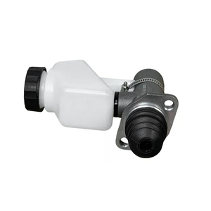 Cilindro Maestro de Embrague para Camión de Aluminio Xinwo 20835246 3192696 8172824 20553368 Compatible con VOLVO Cilindro <span class=keywords><strong>Mestre</strong></span> Para Caminhoes - Product Image 6