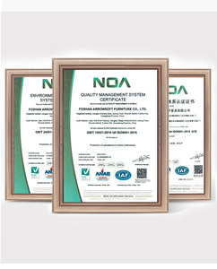 Thiết Kế Mới Mật Độ Cao Gel Bọt Túi Mùa Xuân Nệm Cuộn Lên Trong Một Hộp Nén Chân Không Đóng Gói Nệm - Product Image 5