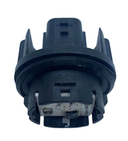 Module/Source de Feu Stop LED et Ampoule de Feu Arrière à 2 Broches pour Nouvelles Hybrides Toyota (Corolla/Levin/RAV4 PHEV)