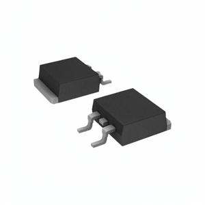 PSMN6R5-80BS,118 Transistors BOM IC In Stock D2PAK Electronic Chips Component - Product Image 1