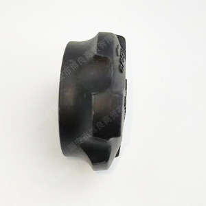 Engine Coolant <b>Cap</b> 2544126100 For Hyundai Kia <b>Radiator</b> Reservoir Replacement Part - Product Image 3